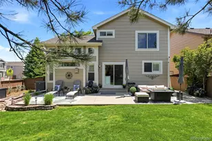 10445 Brookwood Point, Highlands Ranch, CO 80130 - Photo 30