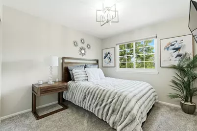 10445 Brookwood Point, Highlands Ranch, CO 80130 - Photo 14