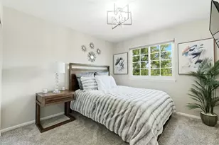 10445 Brookwood Point, Highlands Ranch, CO 80130 - Photo 14