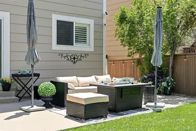 10445 Brookwood Point, Highlands Ranch, CO 80130 - Photo 26