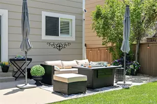 10445 Brookwood Point, Highlands Ranch, CO 80130 - Photo 26