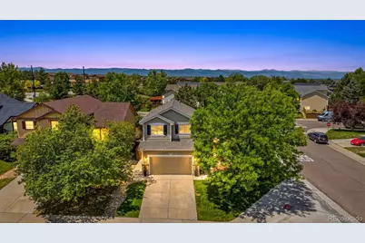 10445 Brookwood Point, Highlands Ranch, CO 80130 - Photo 38