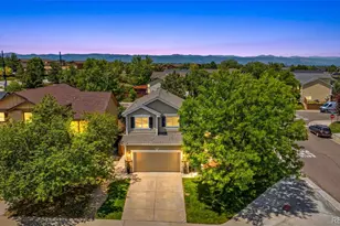 10445 Brookwood Point, Highlands Ranch, CO 80130 - Photo 38