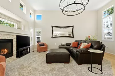 10445 Brookwood Point, Highlands Ranch, CO 80130 - Photo 2