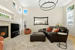 10445 Brookwood Point, Highlands Ranch, CO 80130 - Photo 2