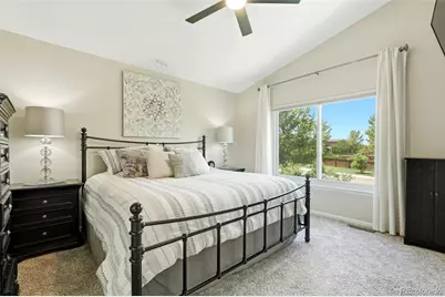 10445 Brookwood Point, Highlands Ranch, CO 80130 - Photo 16