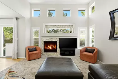 10445 Brookwood Point, Highlands Ranch, CO 80130 - Photo 6