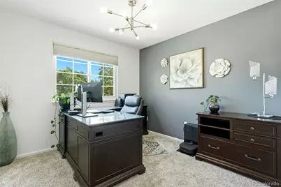10445 Brookwood Point, Highlands Ranch, CO 80130 - Photo 20