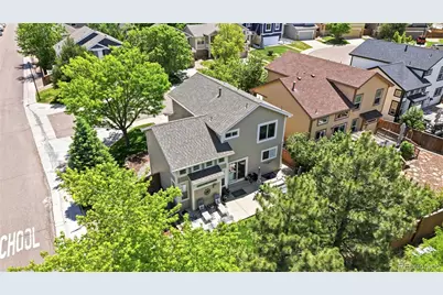 10445 Brookwood Point, Highlands Ranch, CO 80130 - Photo 34