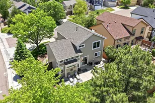 10445 Brookwood Point, Highlands Ranch, CO 80130 - Photo 34