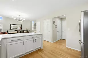 10445 Brookwood Point, Highlands Ranch, CO 80130 - Photo 8