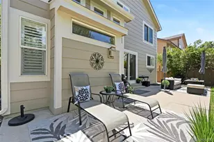 10445 Brookwood Point, Highlands Ranch, CO 80130 - Photo 24