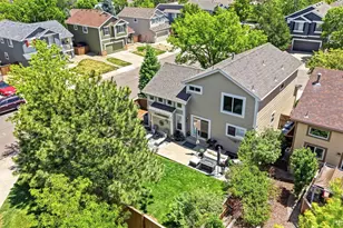 10445 Brookwood Point, Highlands Ranch, CO 80130 - Photo 36