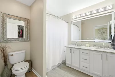 10445 Brookwood Point, Highlands Ranch, CO 80130 - Photo 18