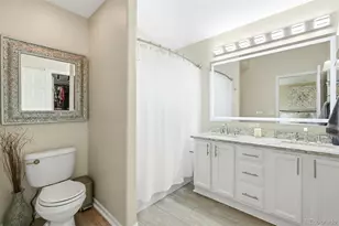 10445 Brookwood Point, Highlands Ranch, CO 80130 - Photo 18