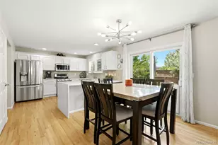 10445 Brookwood Point, Highlands Ranch, CO 80130 - Photo 4