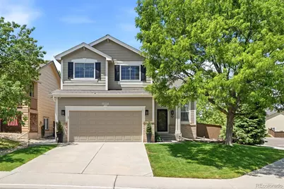 10445 Brookwood Point, Highlands Ranch, CO 80130 - Photo 40