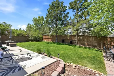 10445 Brookwood Point, Highlands Ranch, CO 80130 - Photo 28