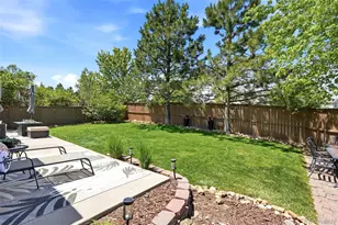 10445 Brookwood Point, Highlands Ranch, CO 80130 - Photo 28
