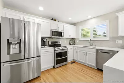 10445 Brookwood Point, Highlands Ranch, CO 80130 - Photo 10