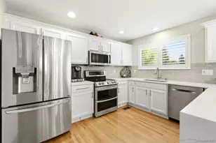 10445 Brookwood Point, Highlands Ranch, CO 80130 - Photo 10