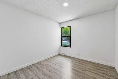 5009 W 70th Court, Westminster, CO 80030 - Photo 16