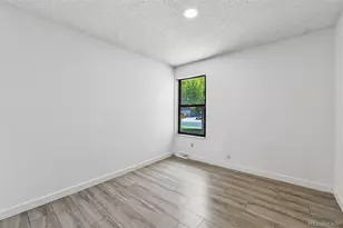 5009 W 70th Ct, Westminster, CO 80030 - Photo 16
