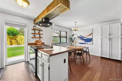 5009 W 70th Court, Westminster, CO 80030 - Photo 10