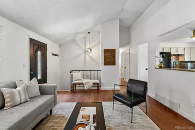 5009 W 70th Court, Westminster, CO 80030 - Photo 6