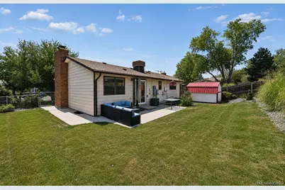 5009 W 70th Court, Westminster, CO 80030 - Photo 28
