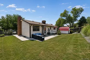 5009 W 70th Ct, Westminster, CO 80030 - Photo 28