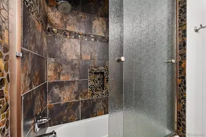 5009 W 70th Court, Westminster, CO 80030 - Photo 20