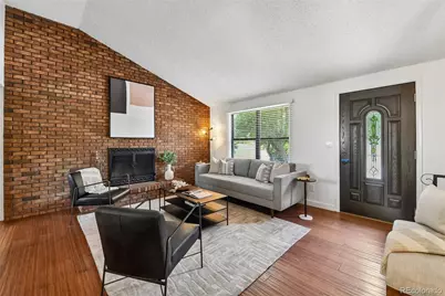 5009 W 70th Court, Westminster, CO 80030 - Photo 4