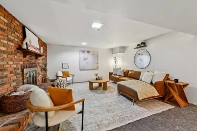 5009 W 70th Court, Westminster, CO 80030 - Photo 22