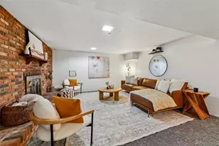 5009 W 70th Ct, Westminster, CO 80030 - Photo 22