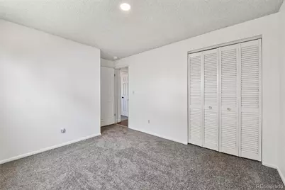 5009 W 70th Court, Westminster, CO 80030 - Photo 18