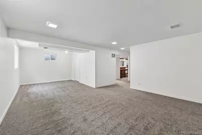 5009 W 70th Court, Westminster, CO 80030 - Photo 26