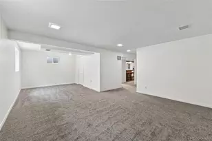 5009 W 70th Ct, Westminster, CO 80030 - Photo 26