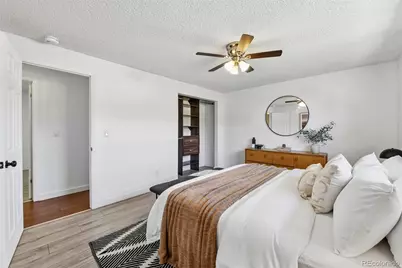5009 W 70th Court, Westminster, CO 80030 - Photo 14
