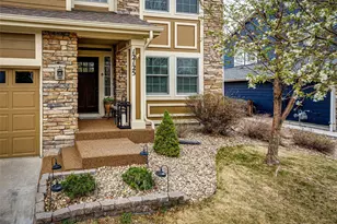 12125 Desert Hills St, Parker, CO 80138 - Photo 2