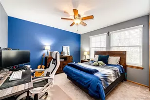 12125 Desert Hills St, Parker, CO 80138 - Photo 24