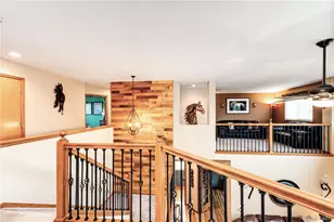 12125 Desert Hills St, Parker, CO 80138 - Photo 18