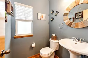 12125 Desert Hills St, Parker, CO 80138 - Photo 16