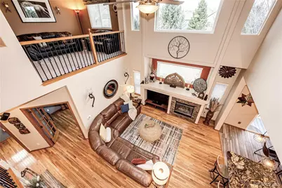 12125 Desert Hills Street, Parker, CO 80138 - Photo 14