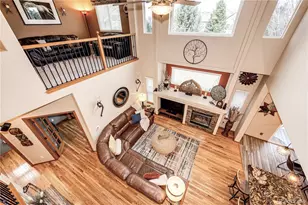 12125 Desert Hills St, Parker, CO 80138 - Photo 14