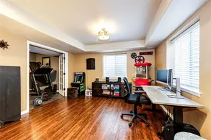 12125 Desert Hills St, Parker, CO 80138 - Photo 34