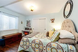 12125 Desert Hills St, Parker, CO 80138 - Photo 30