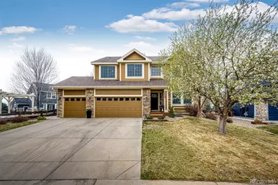 12125 Desert Hills Street, Parker, CO 80138 - Photo 44