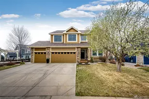 12125 Desert Hills St, Parker, CO 80138 - Photo 44