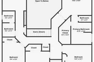 12125 Desert Hills St, Parker, CO 80138 - Photo 46